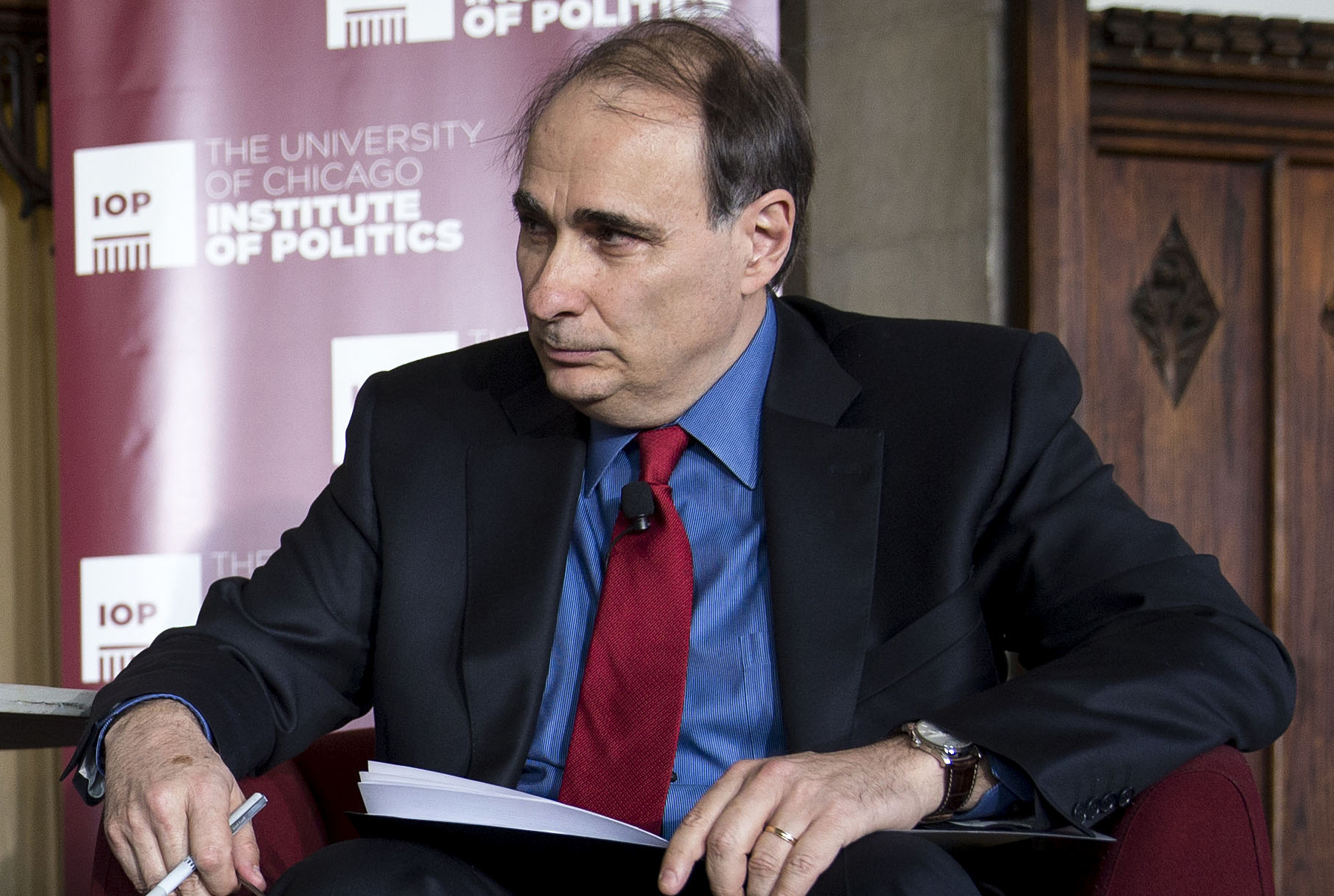 David Axelrod takes out John Kerry with friendly fire, Team Hillary ‘clarifies’ White House criticism