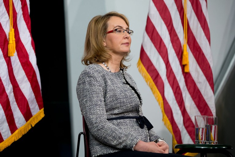 Federal officials confirmed late Wednesday that 