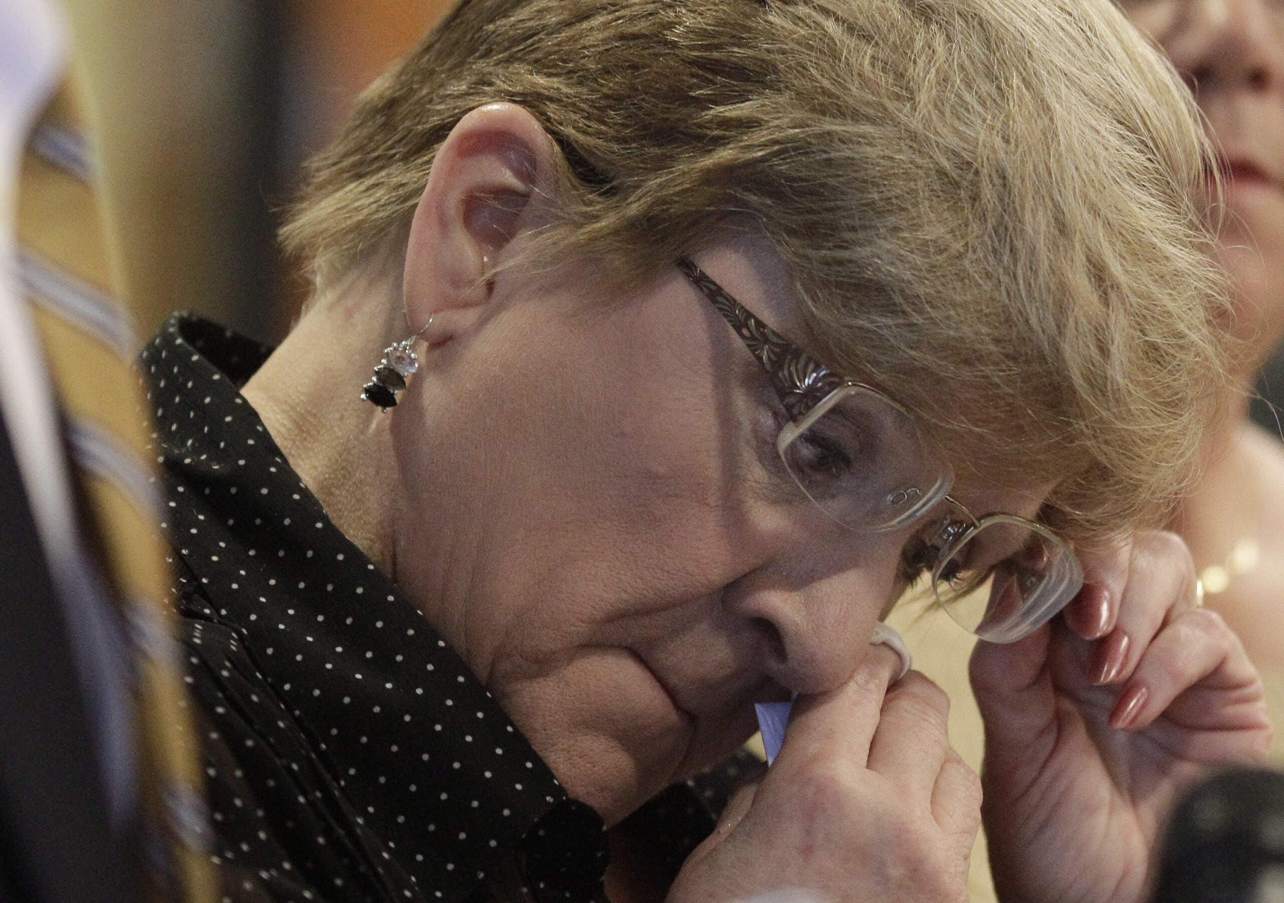 Daley nephew indicted in 2004 bar death