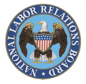 Senate approves Kent Hirozawa to join NLRB