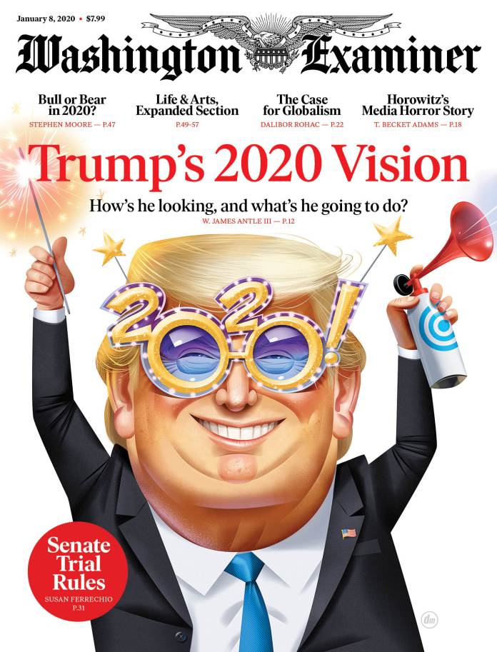 January 7, 2020