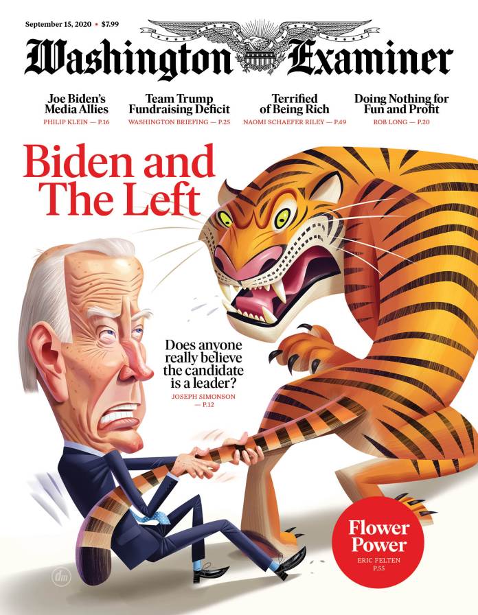 September 15, 2020