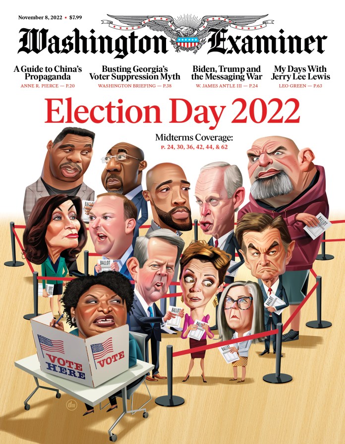 November 8, 2022