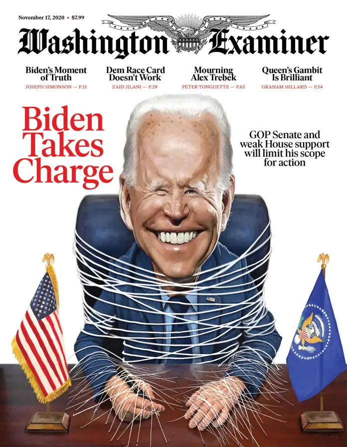 November 17, 2020