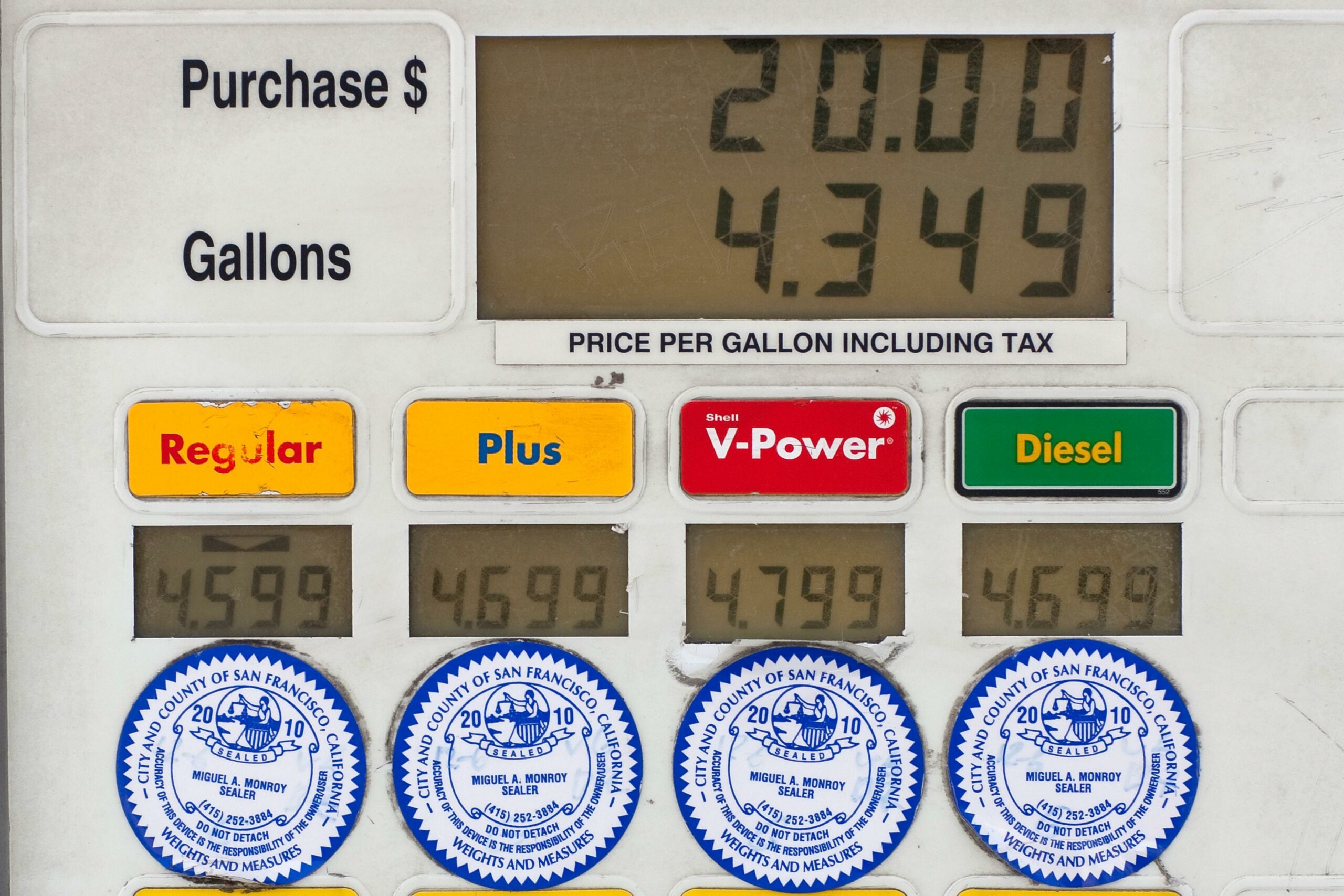 Chamber: Energy prices, Obama rules, stall small biz hiring