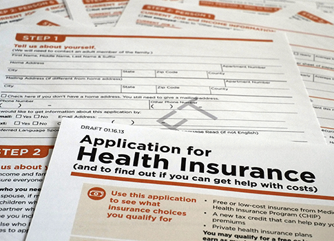 Groups led by inside trader, child abuser got Obamacare co-op loans