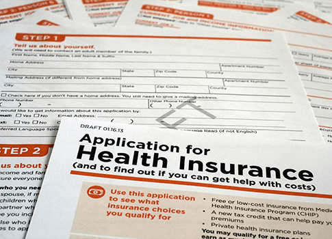 Millions of Americans may get their health insurance coverage through co-operatives being established under a $2 billion Obamacare program that has been shielded in secrecy and is now under investigation by the House Committee on Oversight and Government Reform. (AP Photo)