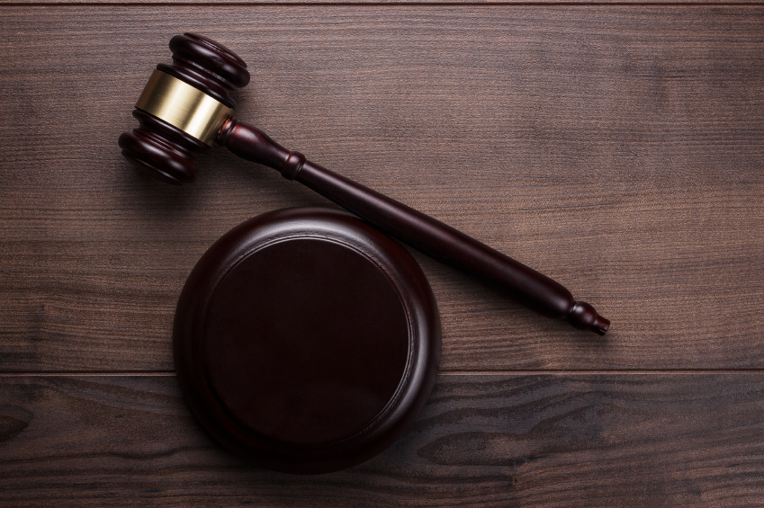 Feminist, former judge decries campus sexual assault overcorrection