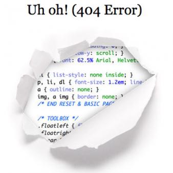 Continetti Podcast: GOP Should Learn The Lesson Of Obama’s Failed Technocracy