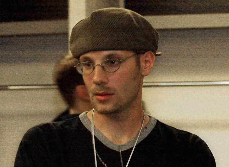 Pearlman suggested that women on the Fox network are there for the sole reason that theyre attractive. (AP Photo)