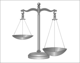 Voting Rights…for Some