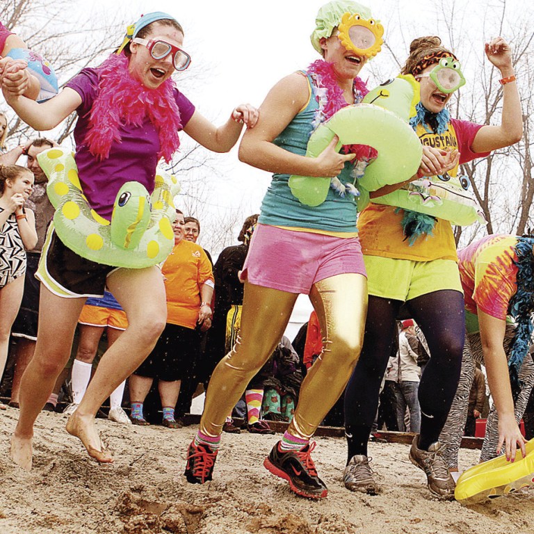 Higher Ed, Higher Prices