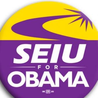 SEIU Now Collecting Dues from Medicaid Payments Meant for Disabled Kids