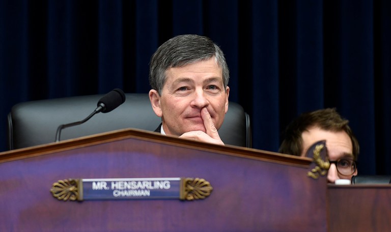 Any banks that have a 