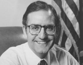 Freezing Palestinians Out