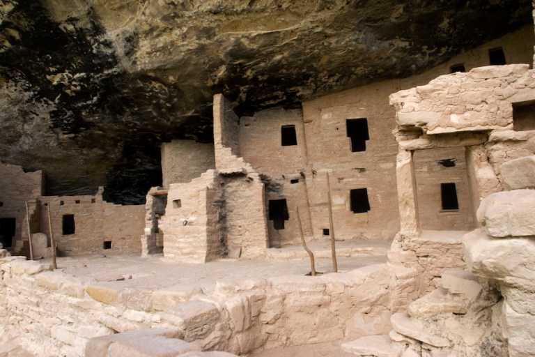 It’s ‘Cultural Appropriation’ All the Way Down