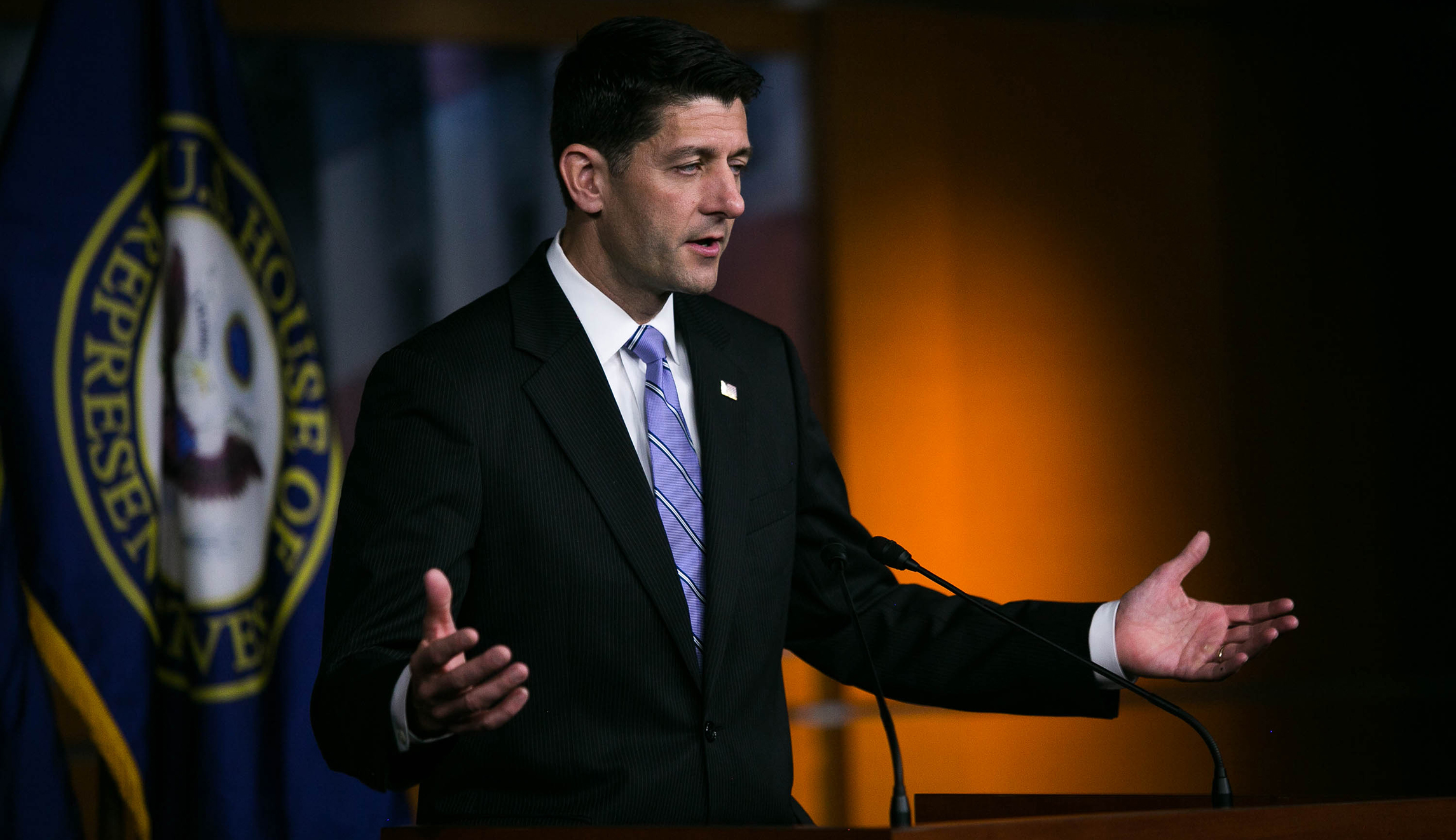 House Republicans on Trump FBI pick Christopher Wray: Who’s that?