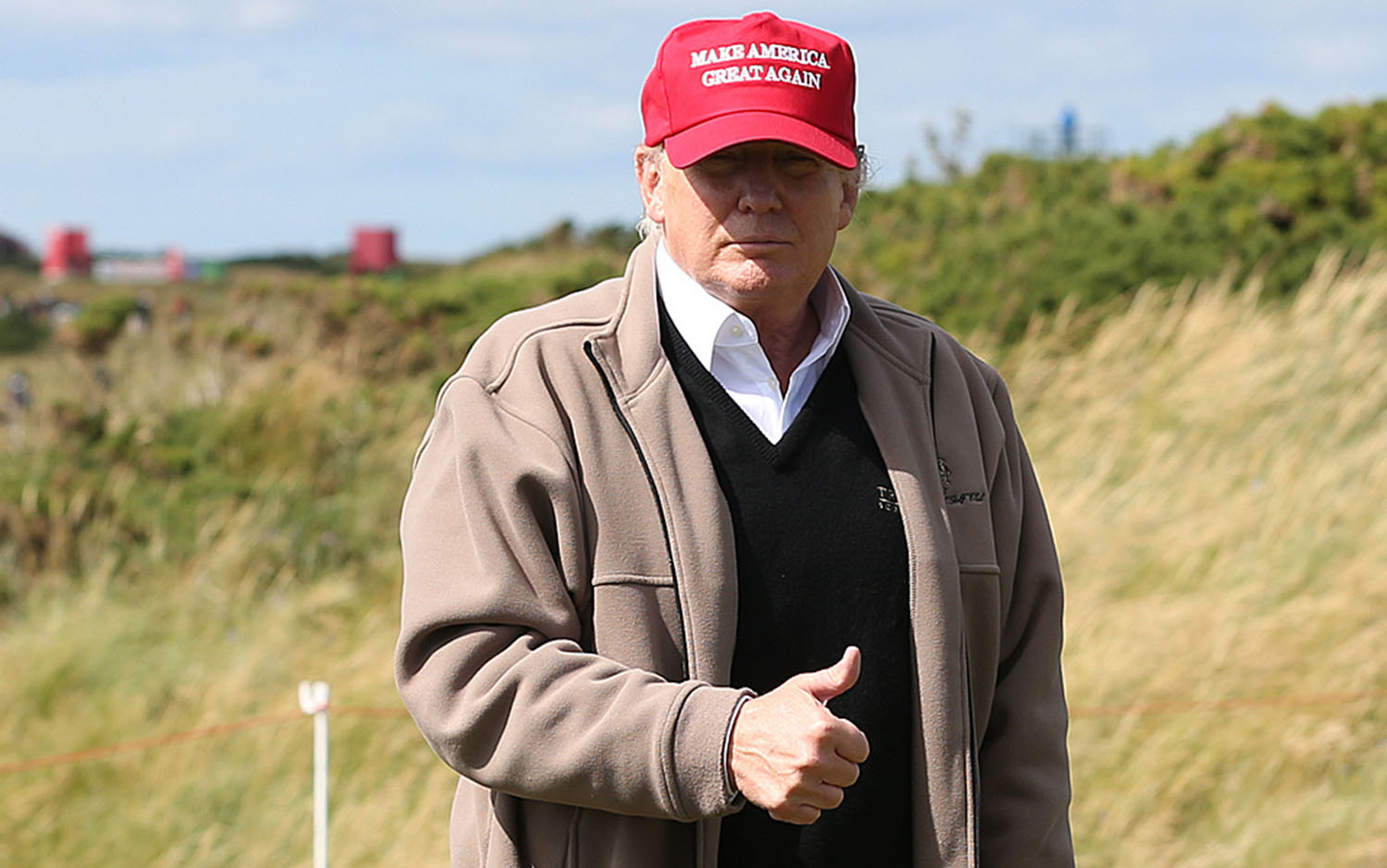 Trump and Cruz oppose Obama’s environmental regs