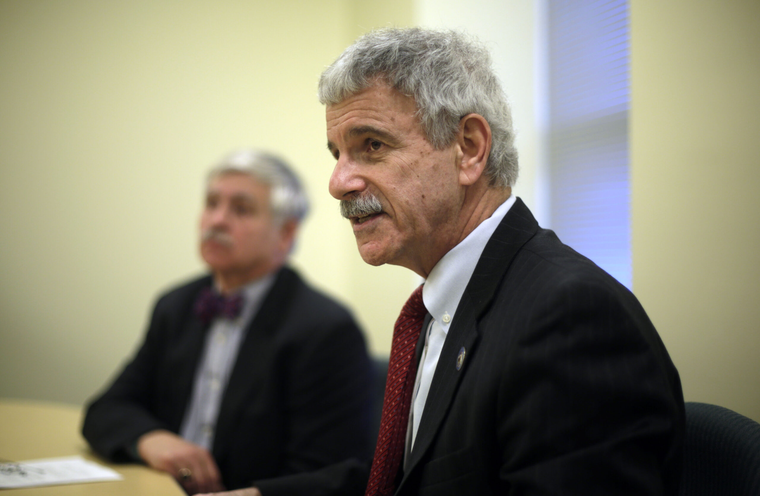 In reversal, Maine GOP embraces part of health law