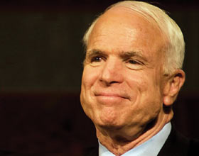 How the Game Is Played