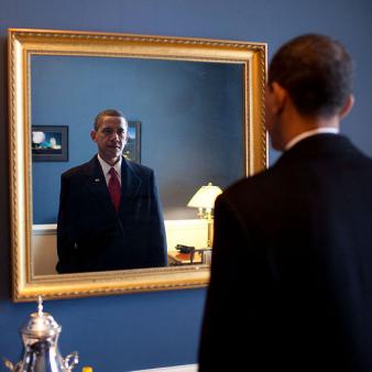 Kristol Podcast: Obama’s Condescension