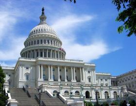 House Debates Repeal of Obamacare