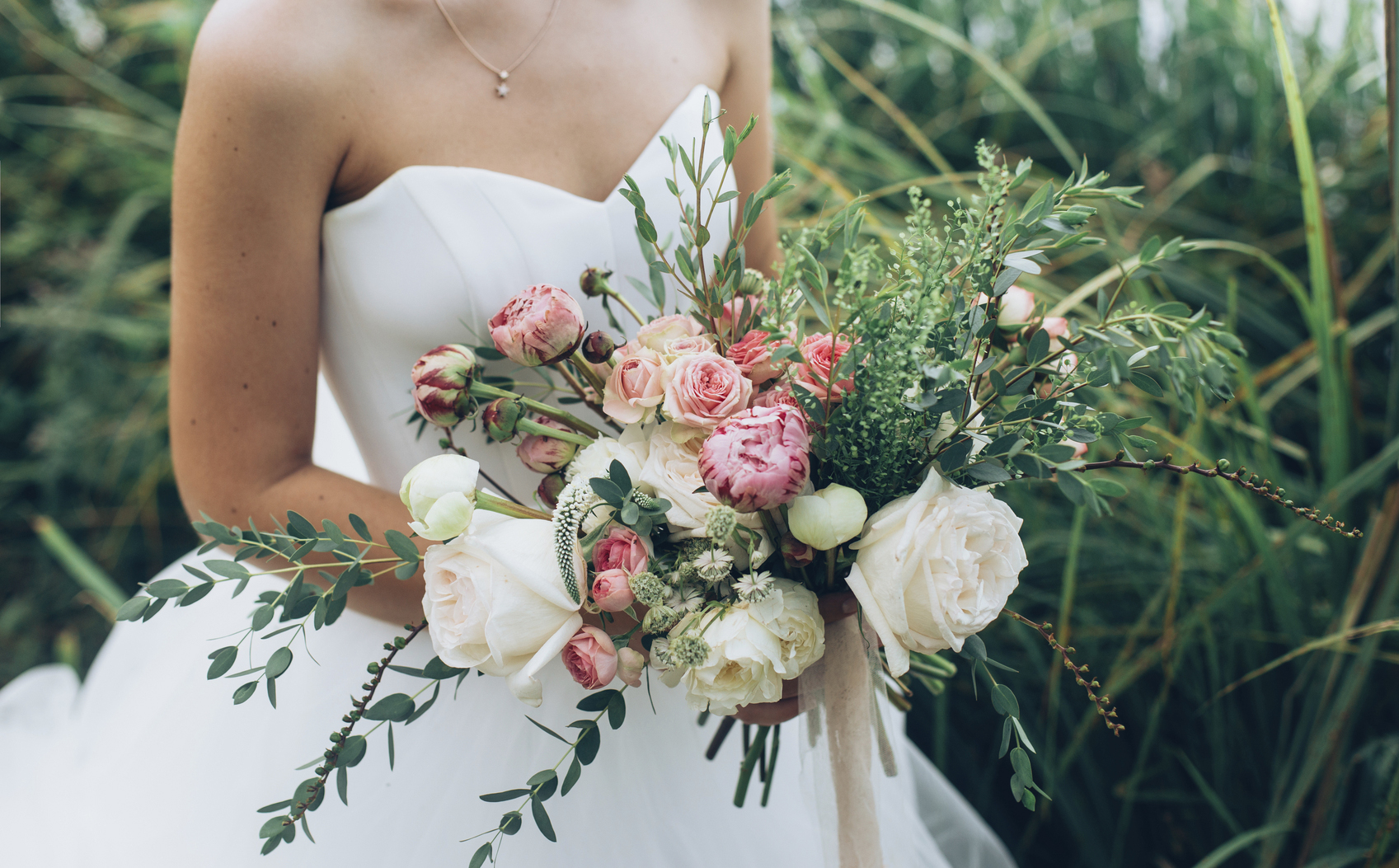 ‘This is historic’: Marriage rates lowest since government began tracking in 1867