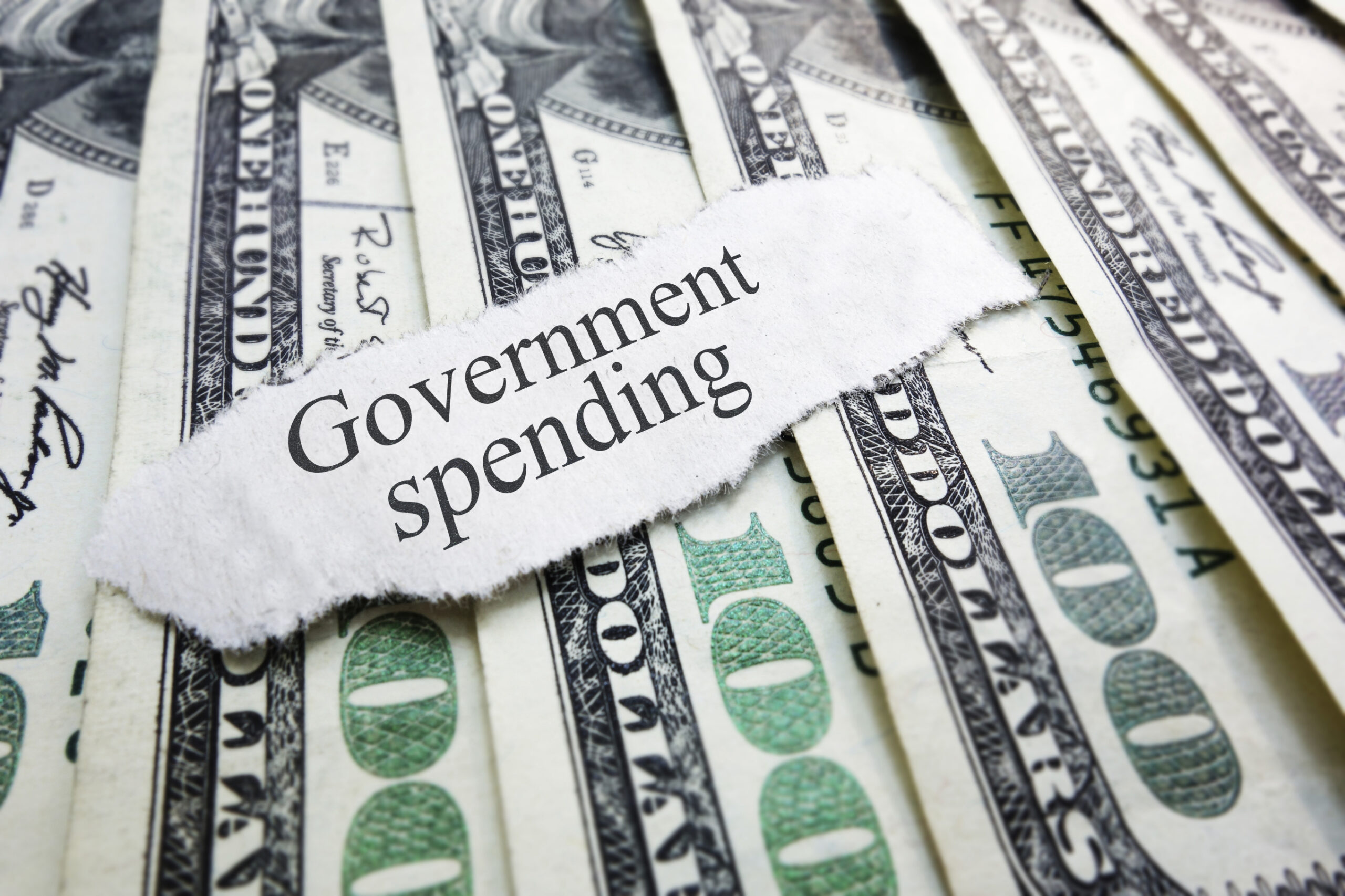 Comptroller says feds improperly reported $619 billion