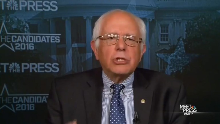 (Image courtesy screenshot)