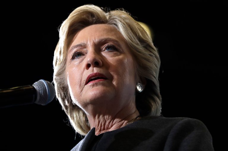 Voters are not angry. They're furious. They think Washington needs an enema. It may get one, because voters just might give Washington what they think it deserves. (AP Photo)