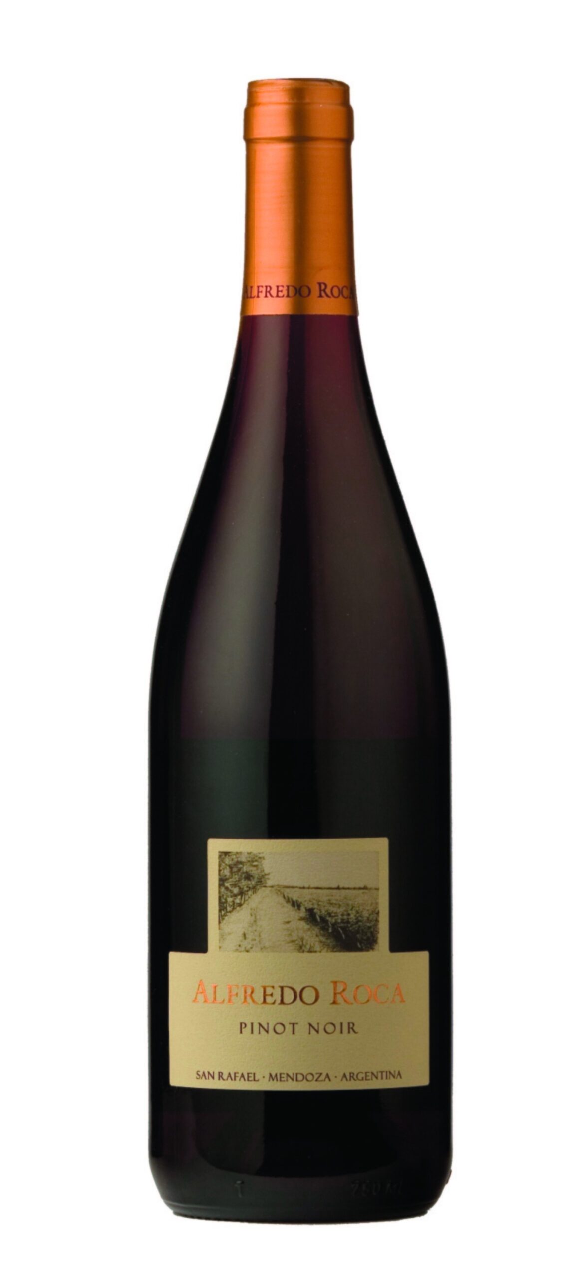 Wines for allergy sufferers