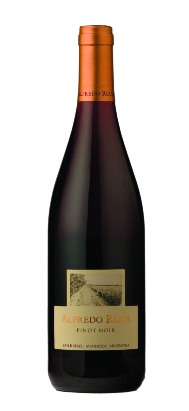 Wines for allergy sufferers