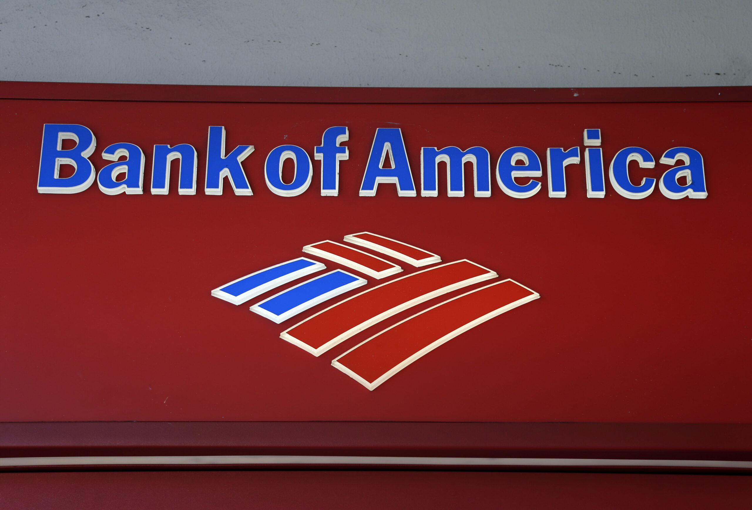 Bank of America settles for record $17 billion in mortgage inquiry