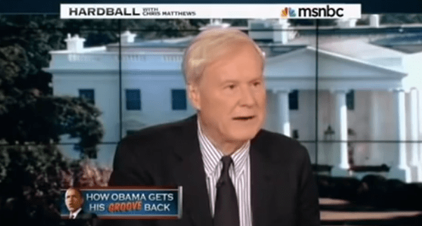 Five of the best videos of the week: Obama Mini-Me edition