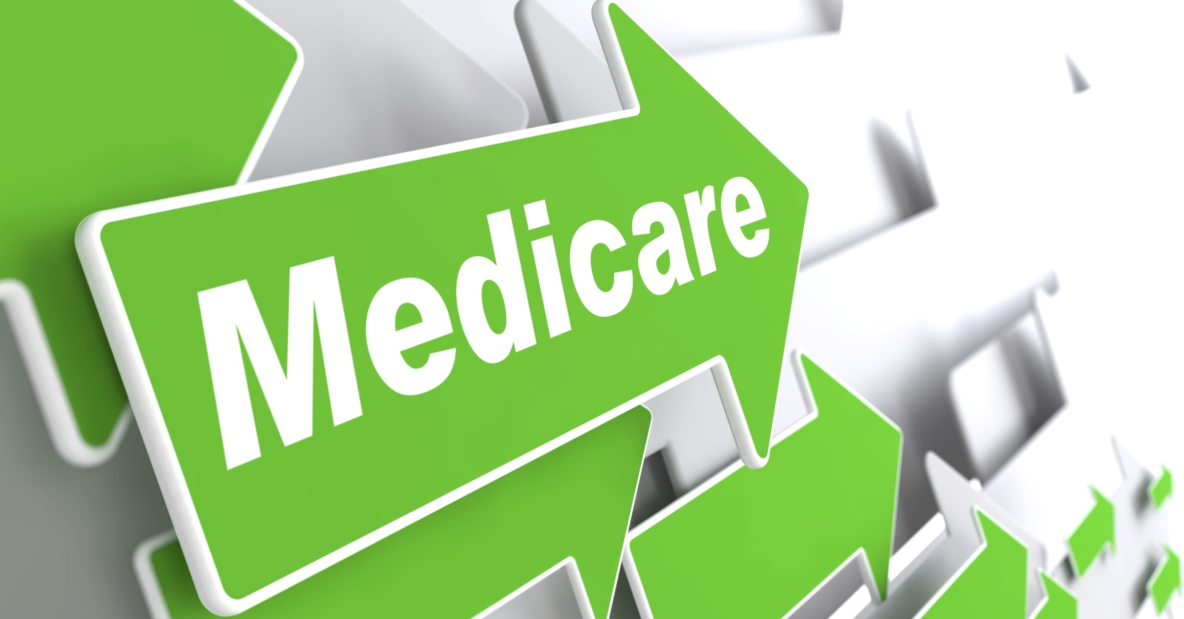 For Obamacare architects, problems are features, not bugs