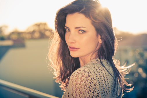 Many single women, a key bloc, are avoiding GOP