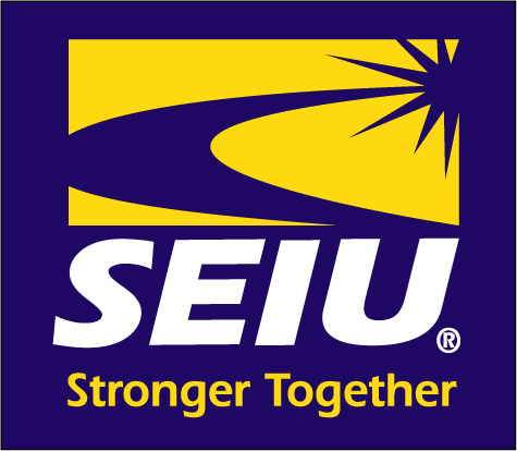 Major Blow to Big Labor–Is Their Power Fading?