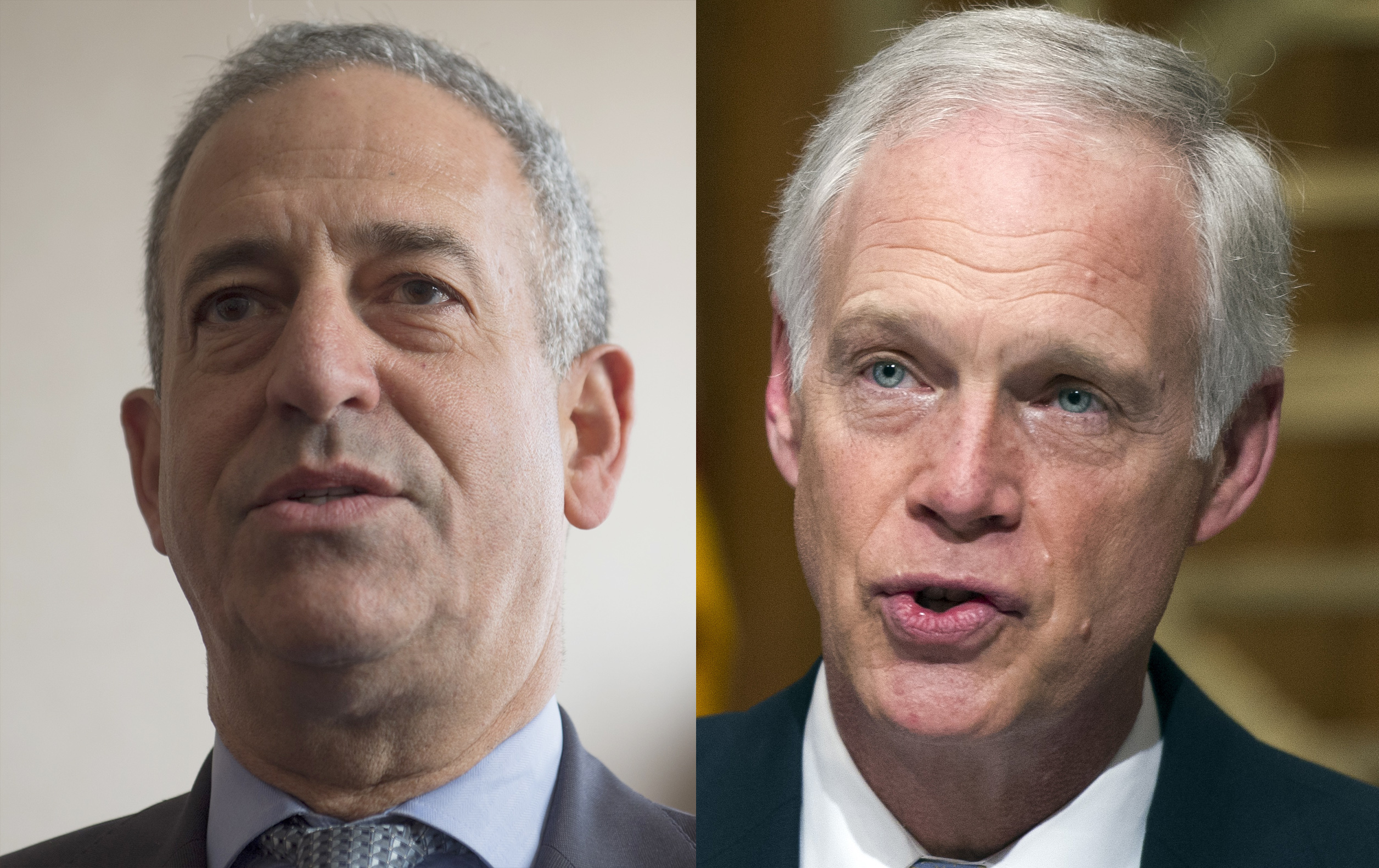 Wisconsin GOP hammers Feingold on national security