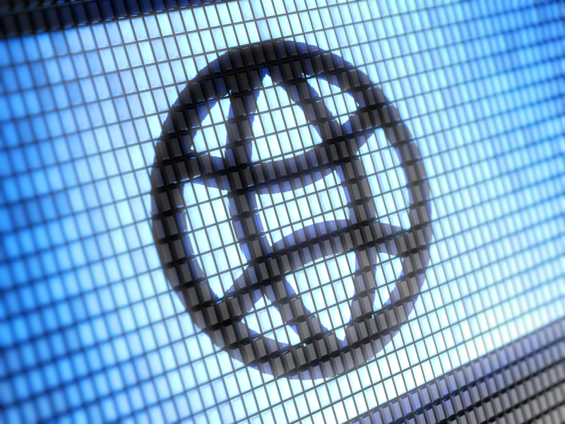 How best to handle net neutrality: Do nothing