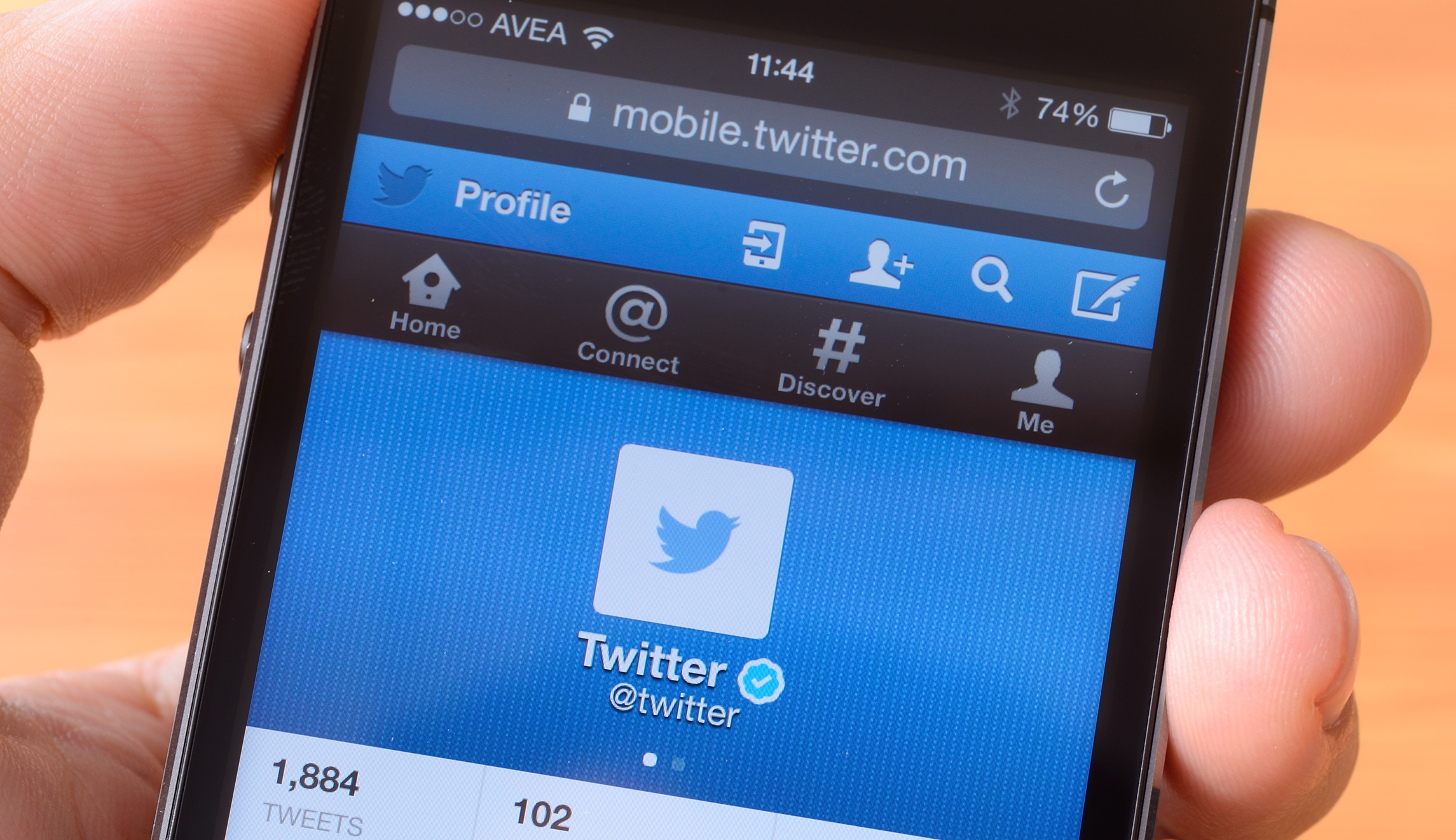 Twitter strips verification badges from white nationalists after unveiling new guidelines