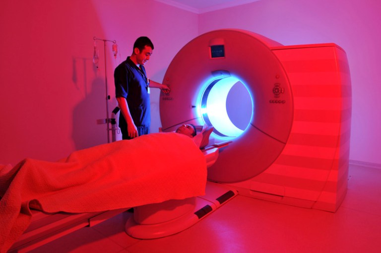 As provisions such as the individual mandate and the new insurance exchanges have provoked a very public debate over President Obamaâs healthcare law, policy experts have been anxiously watching the lawâs lesser-known features aimed at making the system operate more efficiently. So far, the early results of the lawâs experiments have been mixed. (iStock Image)