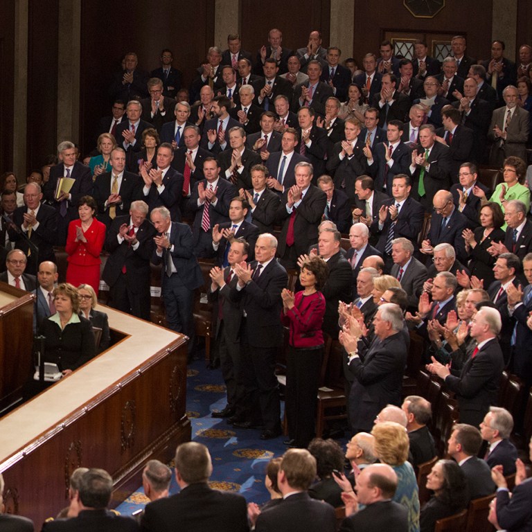 Critical but Not Serious