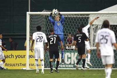 Hamid’s U.S. obligations will be net gain for United’s Willis
