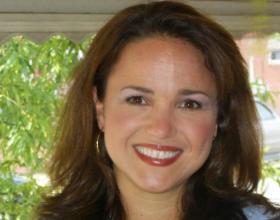 Rasmussen: Castle Leads Dem by 11, O’Donnell Trails Dem by 11