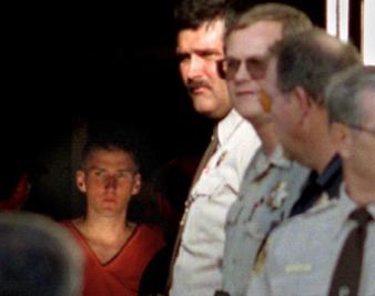 Debunking the Left-Wing Myths About ‘Right-Wing, Extremist Christians’