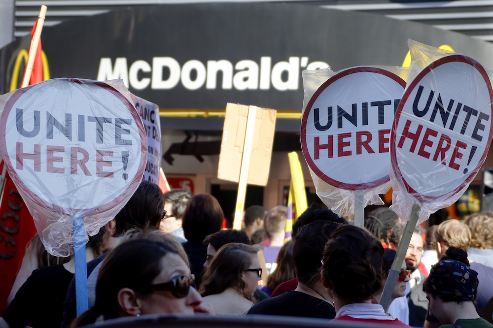 How one tweet changed my thinking on D.C.’s min. wage