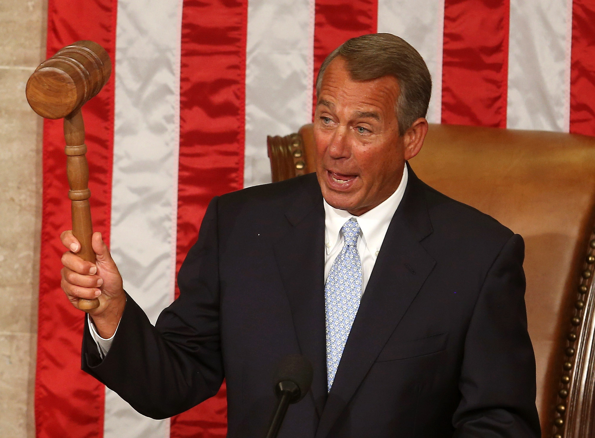 Your stories from the Washington Examiner