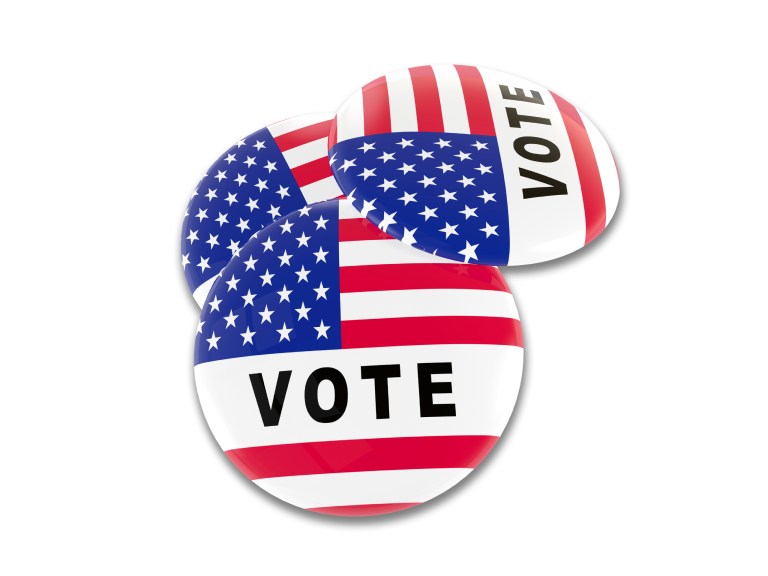 A group set up to help minorities register to vote may have actually engaged in voter fraud, according to an investigation by the Georgia secretary of state.