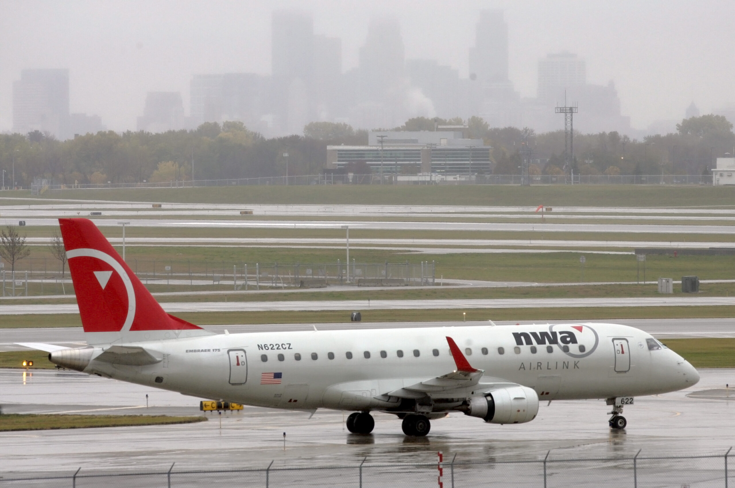 Active shooter forces FAA to divert San Diego air traffic
