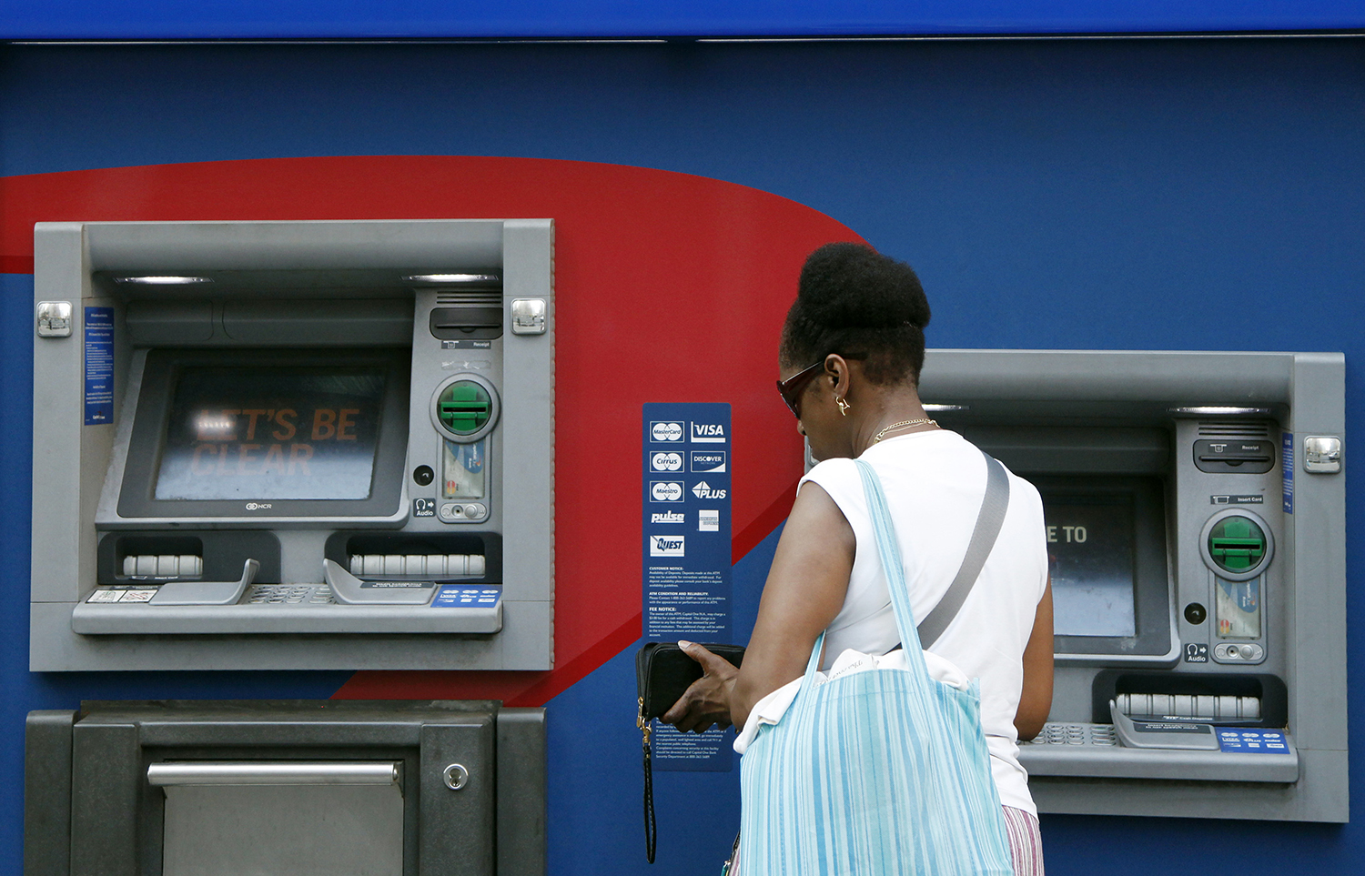 Fed to meet on finalizing major too-big-to-fail rule before Obama leaves